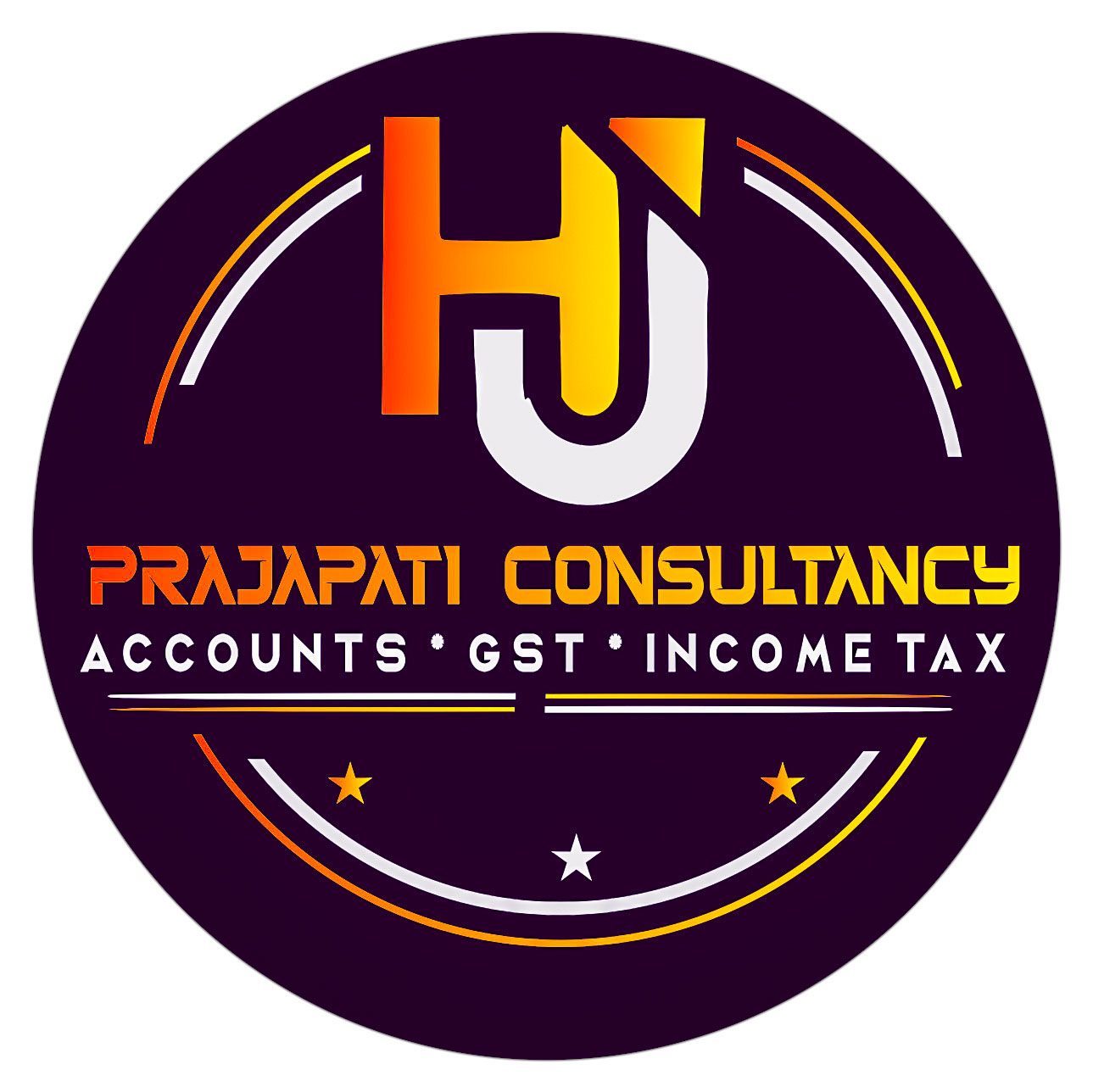 All Photos of Hasmukh A Prajapati