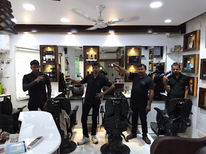 Hair Dresser image