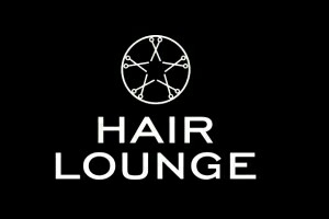 Hair Lounge