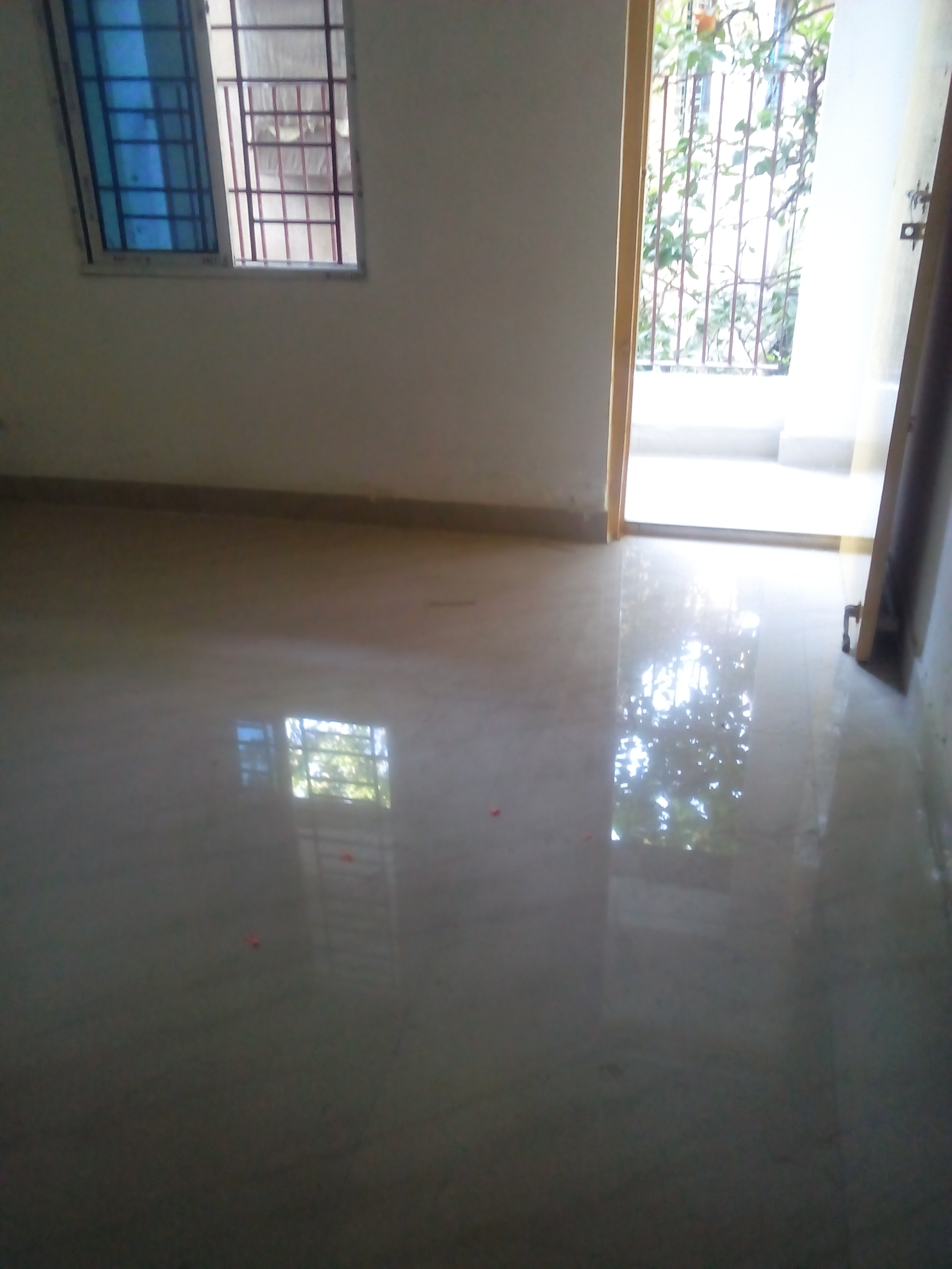 All Photos of Halder Company