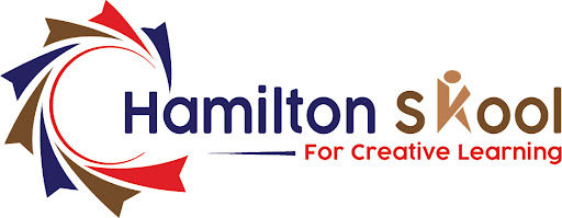 Other of Hamilton Skool