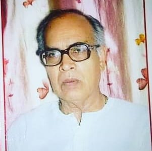 HareKrishna Shastri Astrologer
