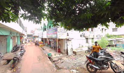 Harika Eye Hospital image