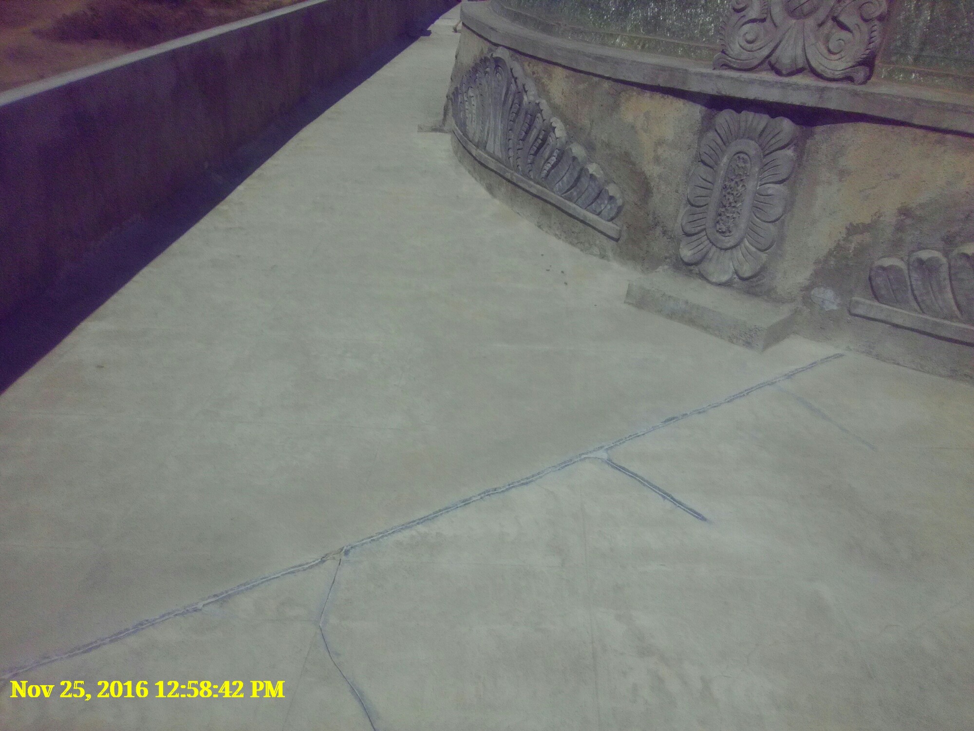 Other of Haripriya Water Proofing Company