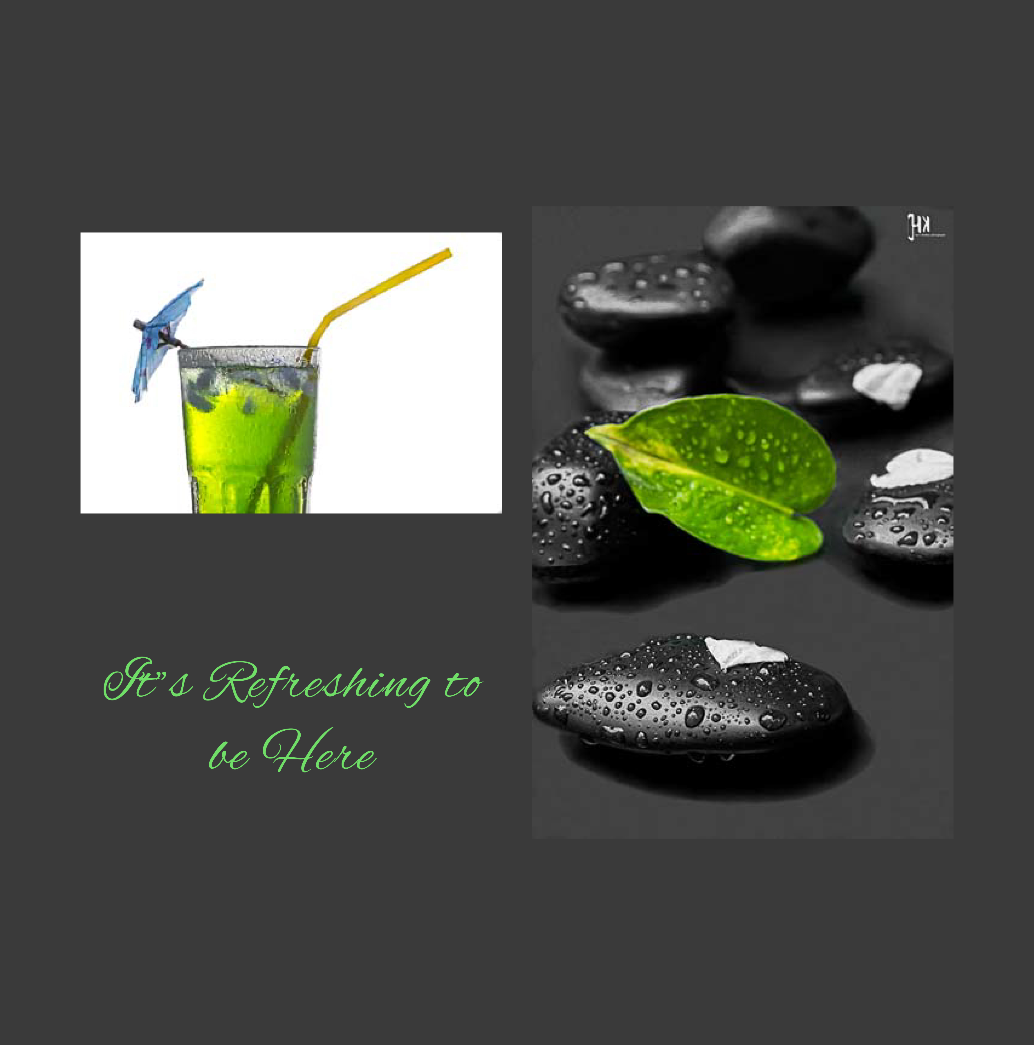 Other of Salt Images