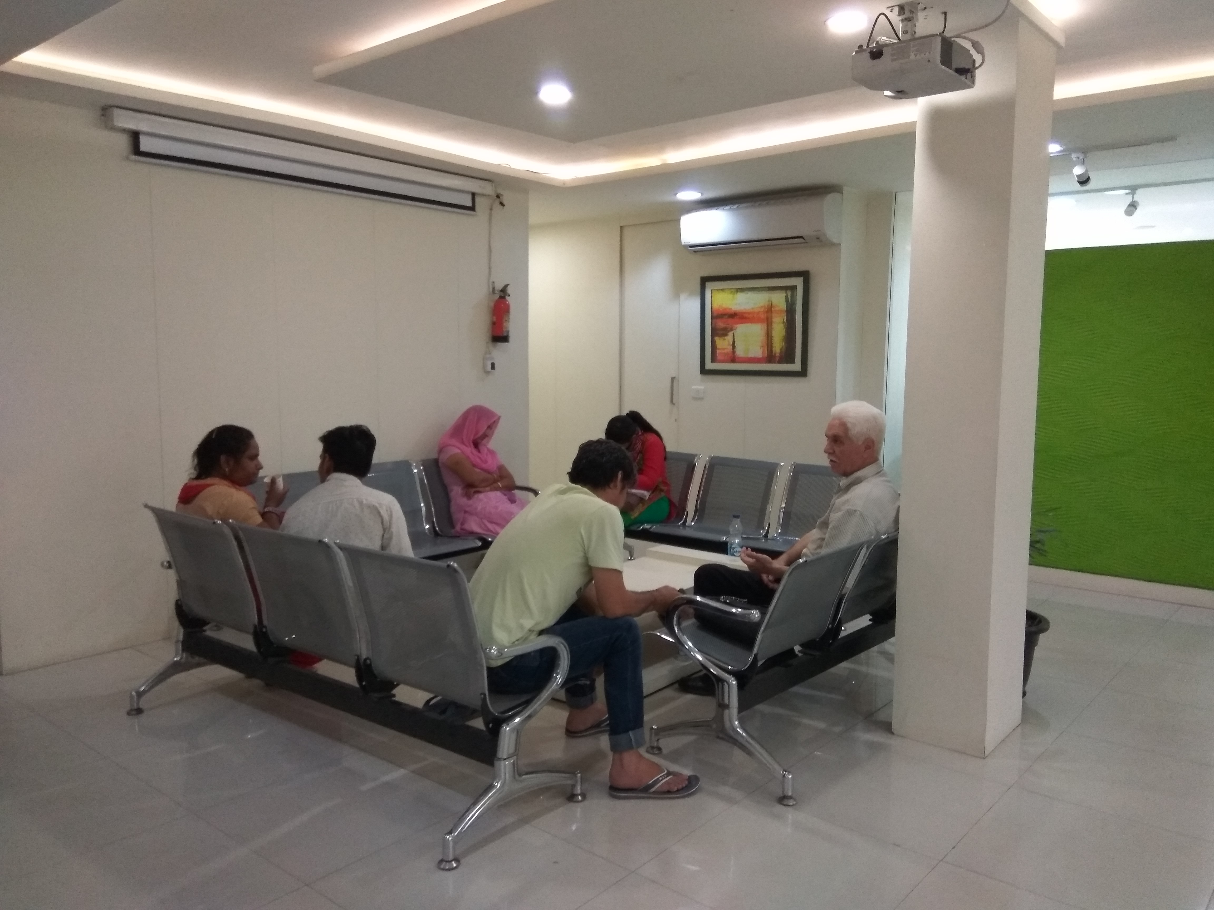 Lab view 15