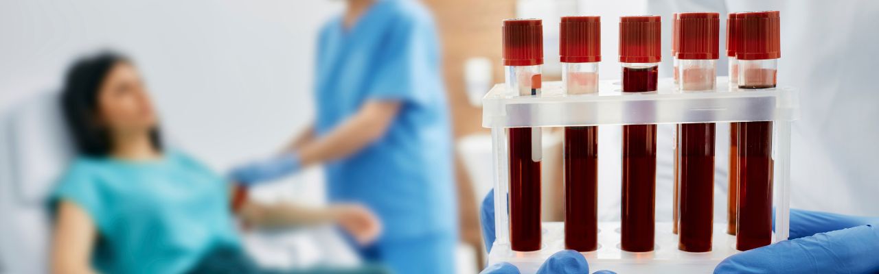 Banner image of Healthy First Healthcare