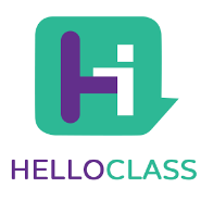 All Photos of Hello Class