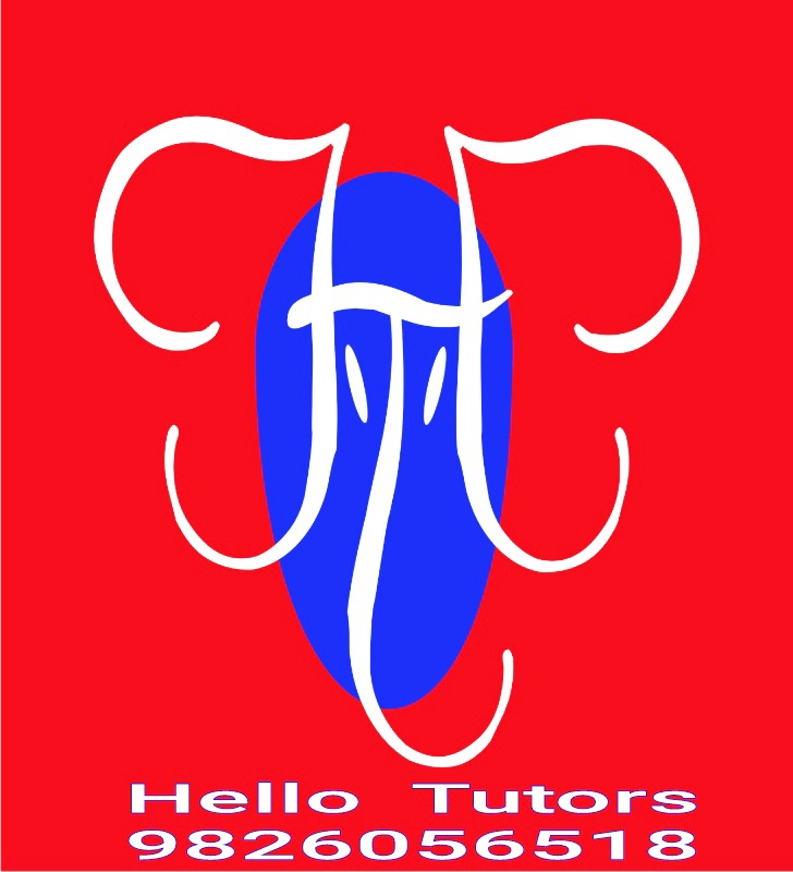 Tutor Teaching Classes of Hello Tutor