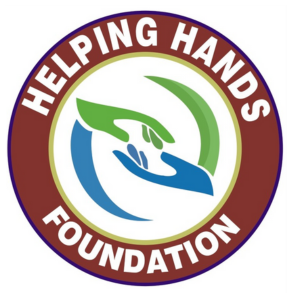 Helping Hands Foundation