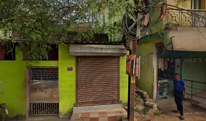 Hemanta Saloon image