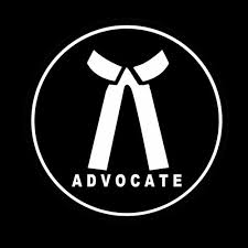 Courtroom Advocacy of HINDU LAW FIRM