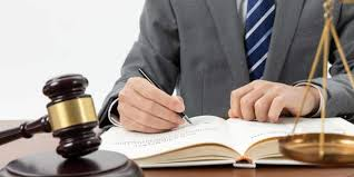 All Photos of HINDU LAW FIRM