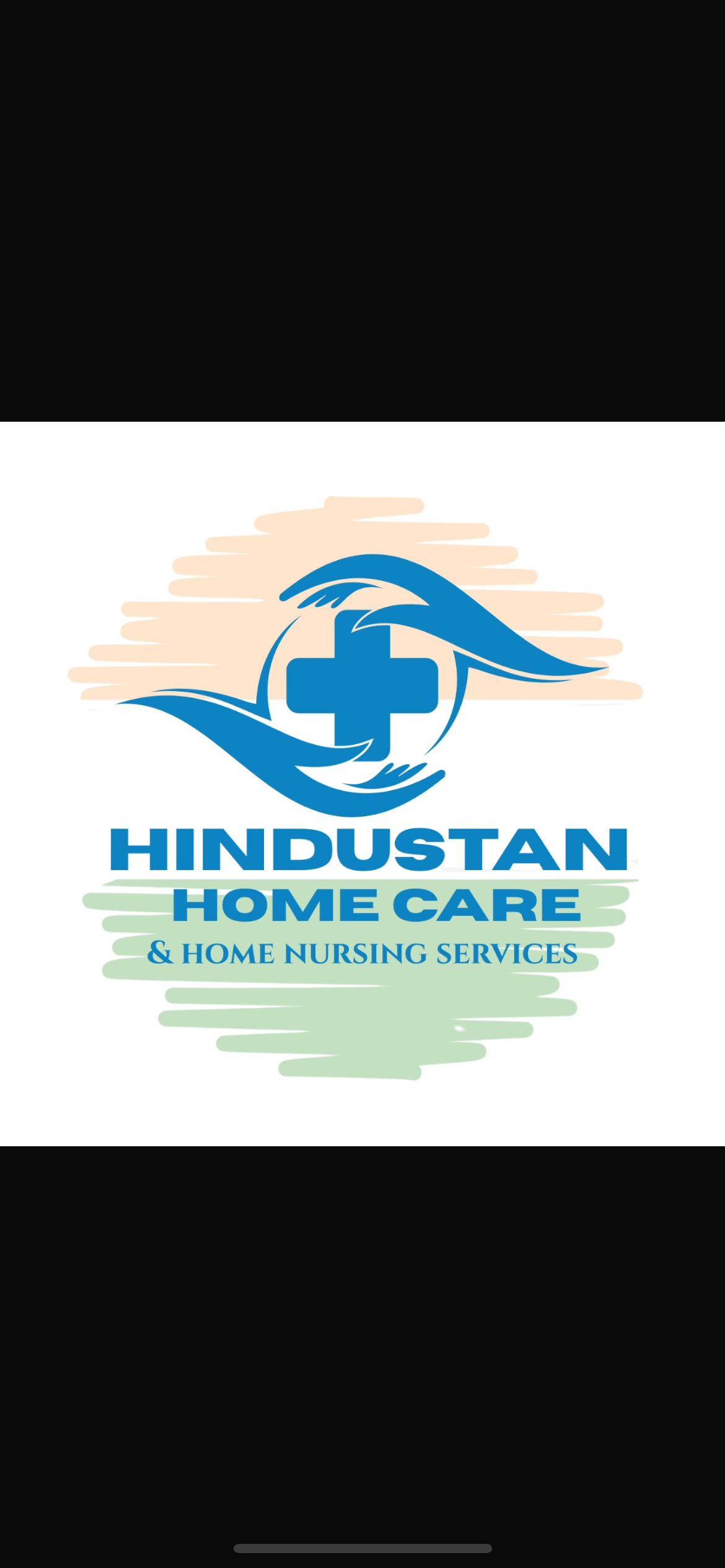 Hindustan Home Care and Home Nursing Services