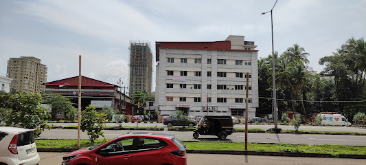 Hitech Medicare Hospital & Research Centre image