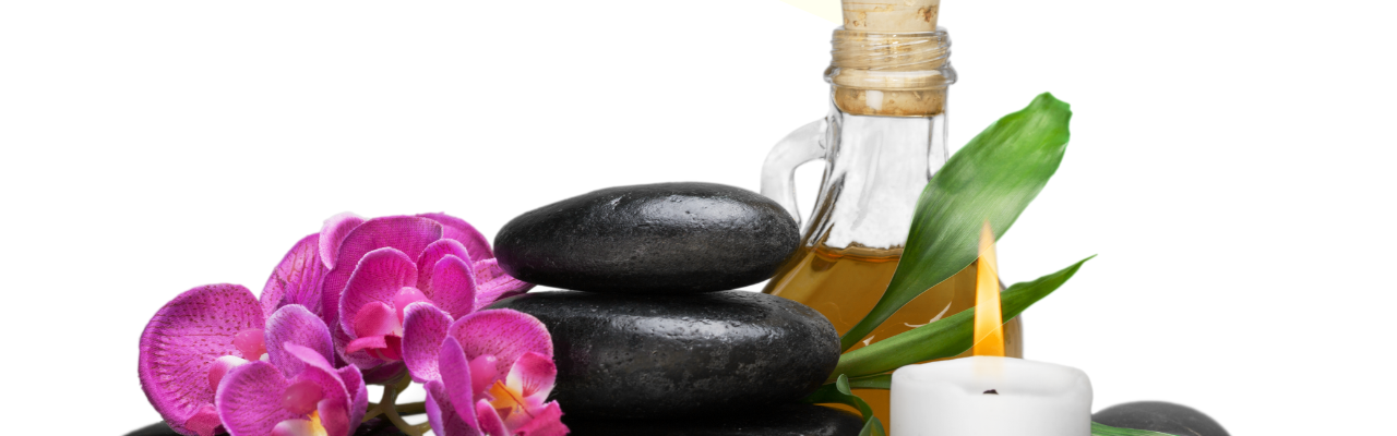 Banner image of Lucky Massage services