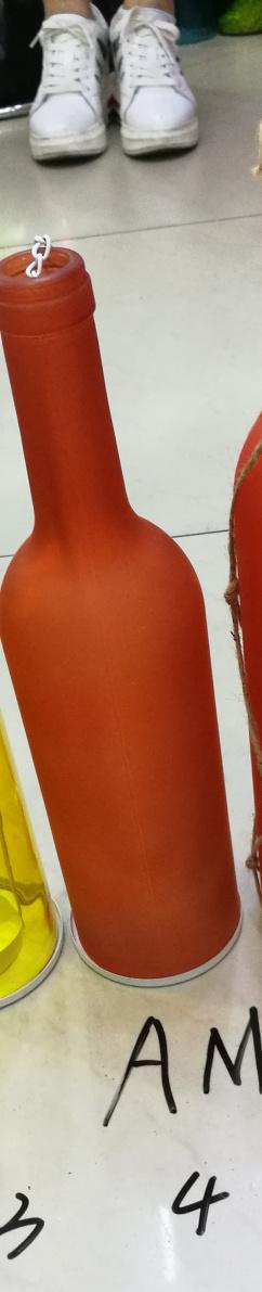 bottle of Home Tuitions For All Subjects