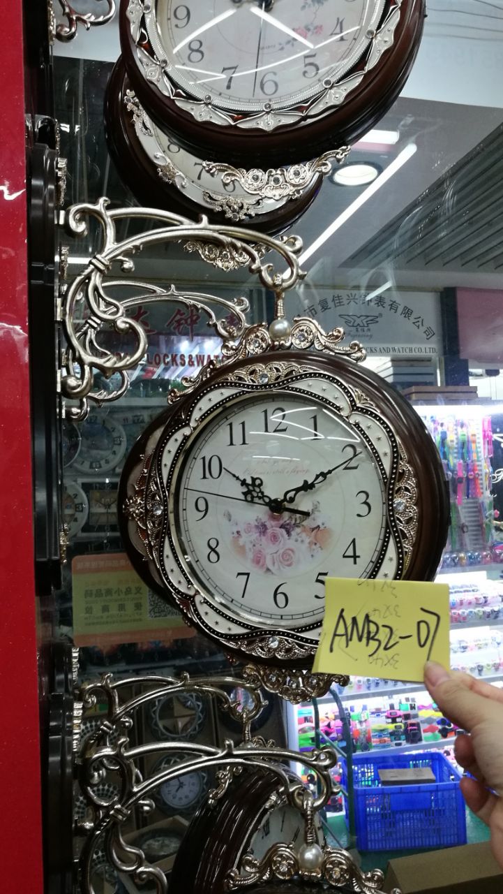 clock of Home Tuitions For All Subjects