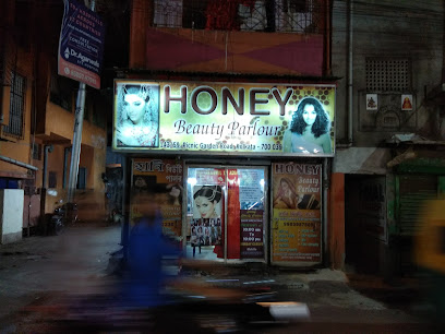 Honey Beauty Parlour image