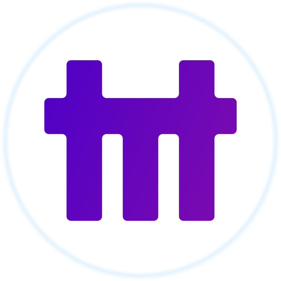 All Photos of Horizon Technologies