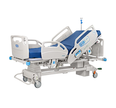 Hospital Furniture image