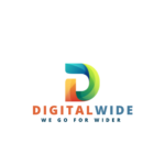 Certification Accreditations of Digital Wide