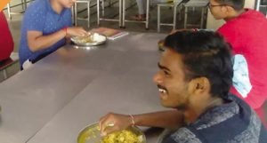 Other of Sri Bhavishya Educational Academy