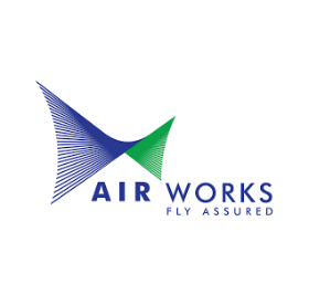 Certification Accreditations of Star Aviation Academy