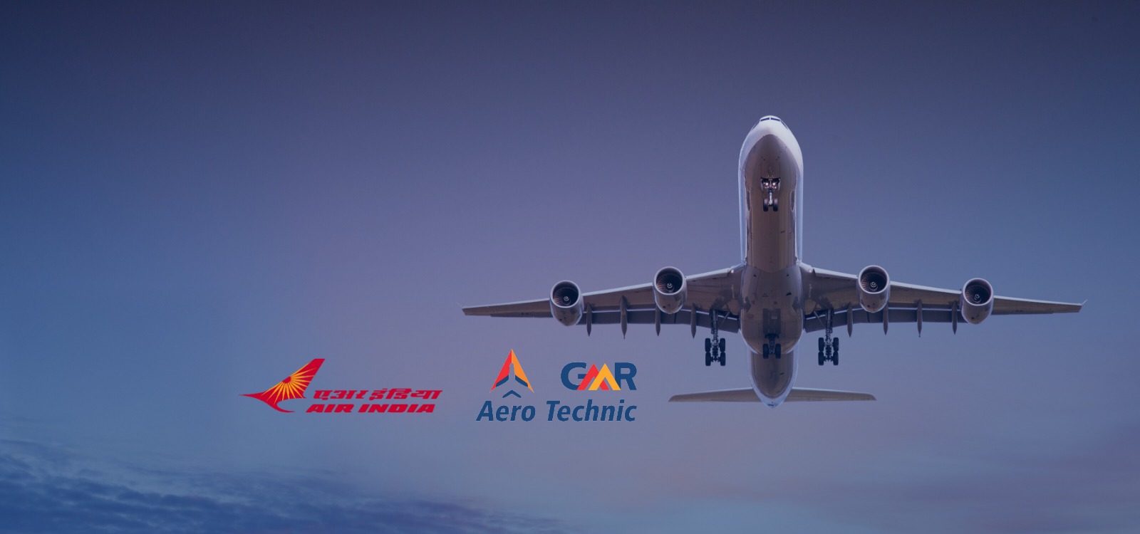 Certification Accreditations of Star Aviation Academy