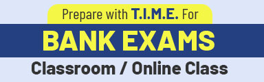 Online Classes of TIME Institute