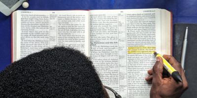 Library & Study Resources of Vedic Tutorials