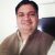 Reception of Vedic Tutorials