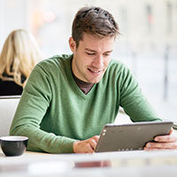 Online Classes of Abhyarthi Career Academy