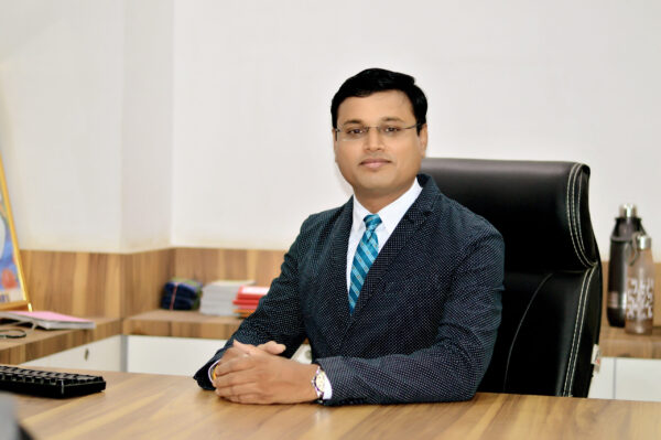 Tutors of Abhyarthi Career Academy