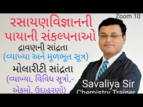 Tutor Teaching Classes of Abhyarthi Career Academy