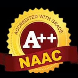 Academic Awards of Acadex Learning