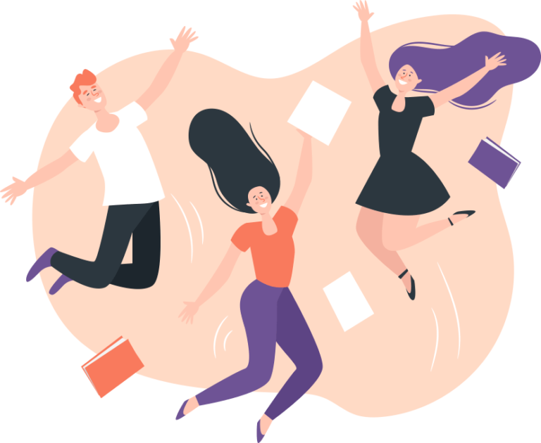 Academic Awards of ADARSH HOME TUTORIALS