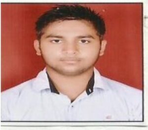 Other of Anjali Group Of Industries