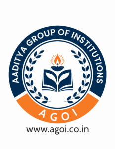 null of Anjali Group Of Industries