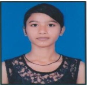 Other of Anjali Group Of Industries