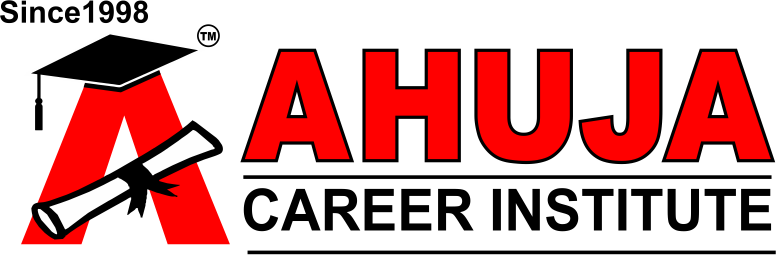 Other of Ahuja Career Institute