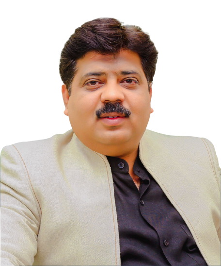 Tutors of Ahuja Career Institute