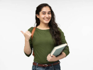 Student Testimonials of Antonios Educational Consultancy