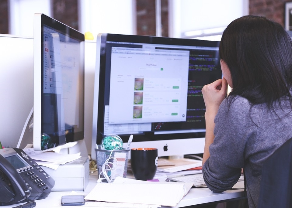 Online Classes of Apt Education Society