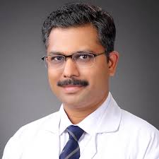 Gentle care for seniors of Archit Healthcare OPC Pvt Ltd 