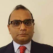 Driving Service of Archit Healthcare OPC Pvt Ltd 
