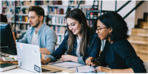 Tutors of Away Education Private Limited