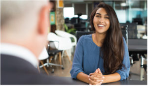 Counselors of Away Education Private Limited
