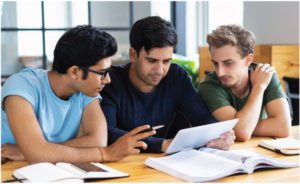 Tutors of Away Education Private Limited