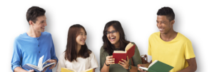 Tutors of Away Education Private Limited